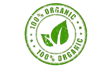 GenFX all natural