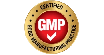 GenFX gmp certified